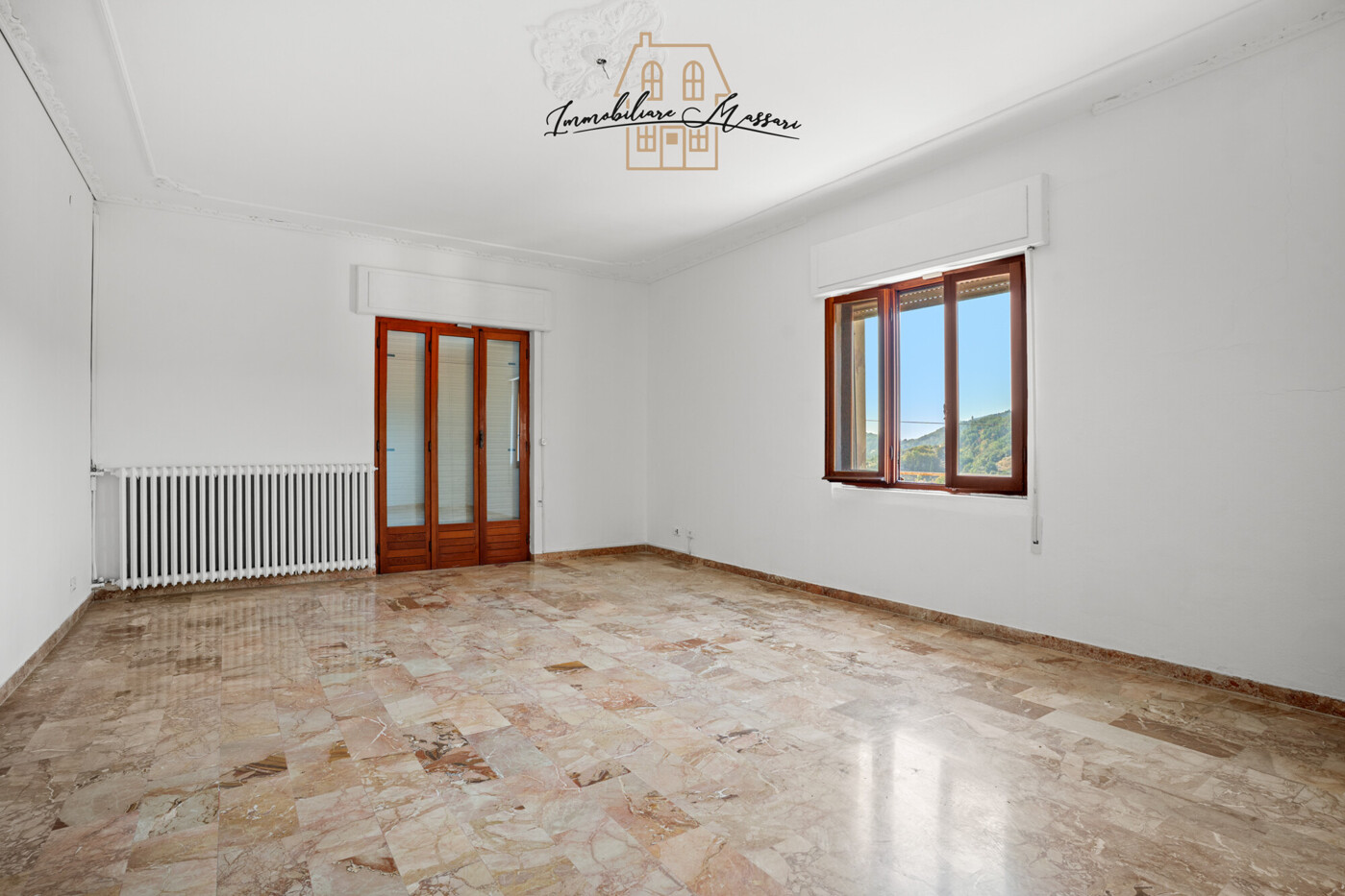 casa_poggi_arcola-7