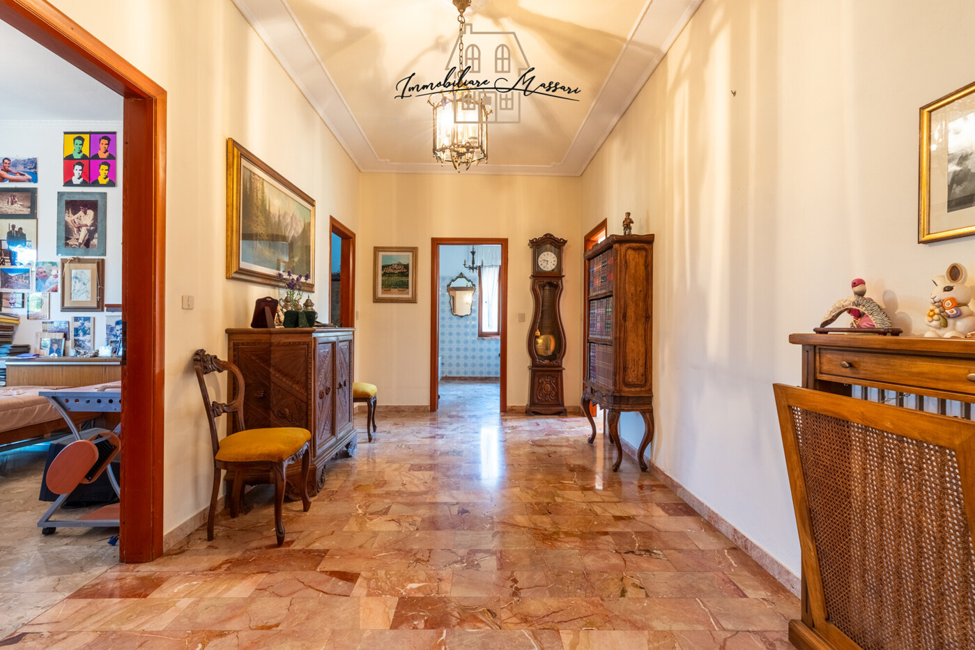 casa_poggi_arcola-26