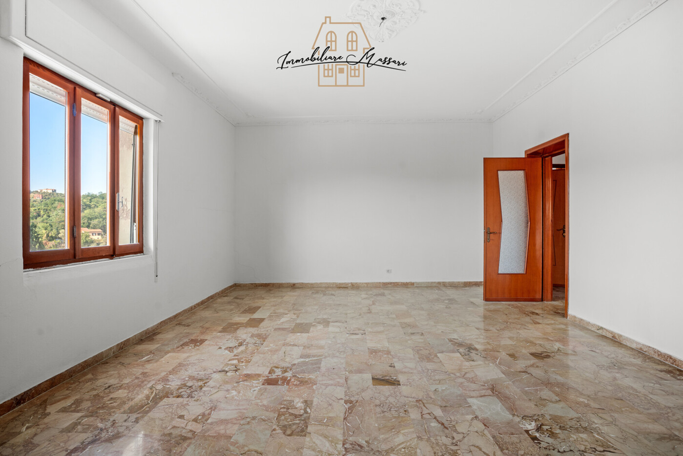 casa_poggi_arcola-9
