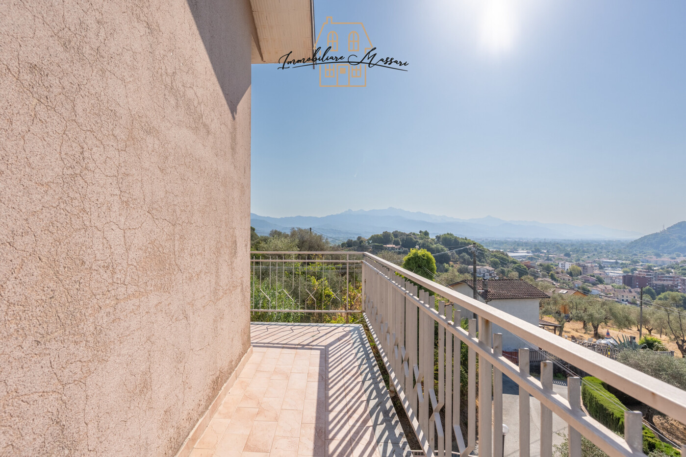 casa_poggi_arcola-45