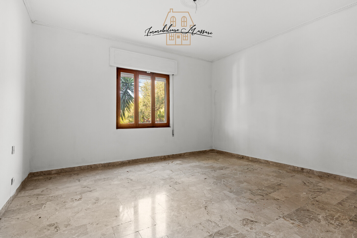 casa_poggi_arcola-14