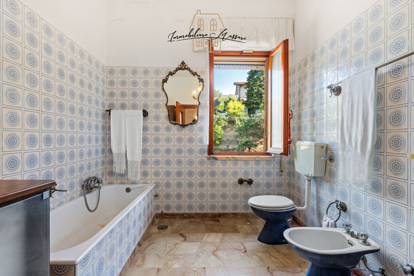 casa_poggi_arcola-34