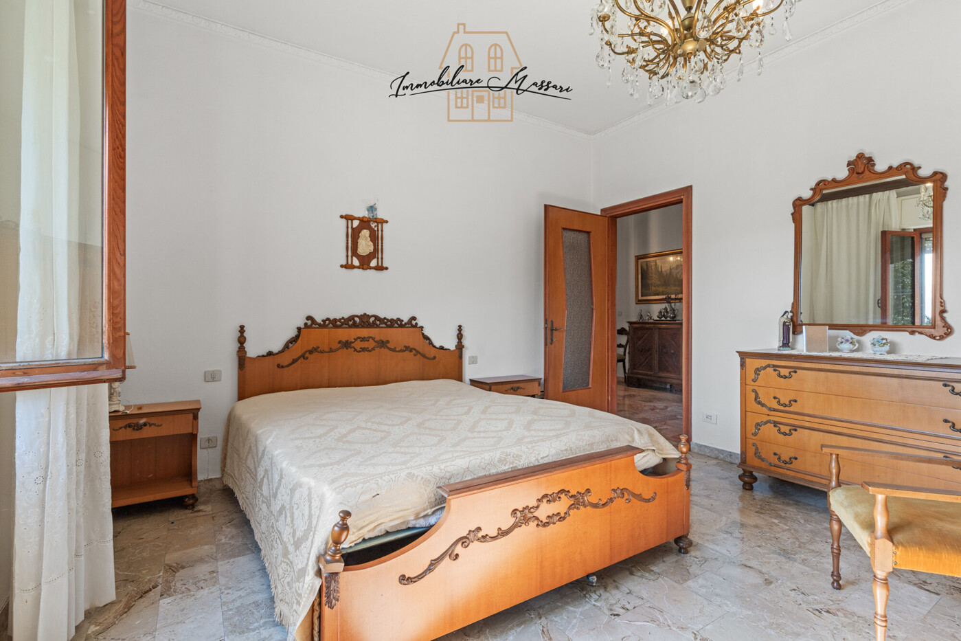 casa_poggi_arcola-37