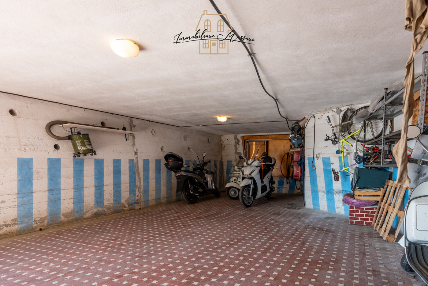 casa_poggi_arcola-62
