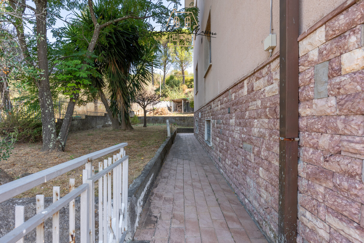 casa_poggi_arcola-54