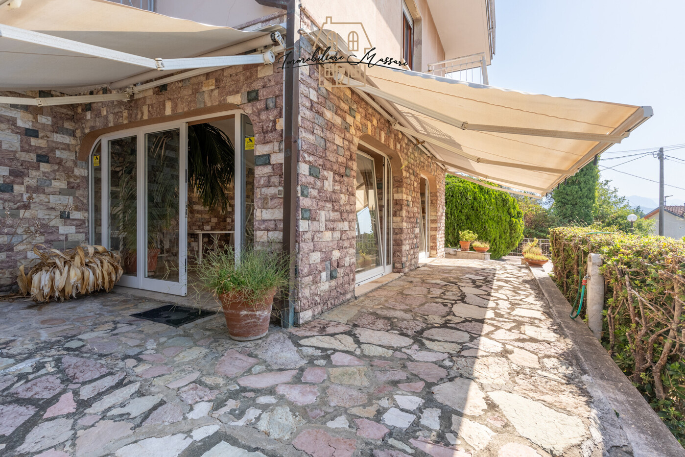 casa_poggi_arcola-50