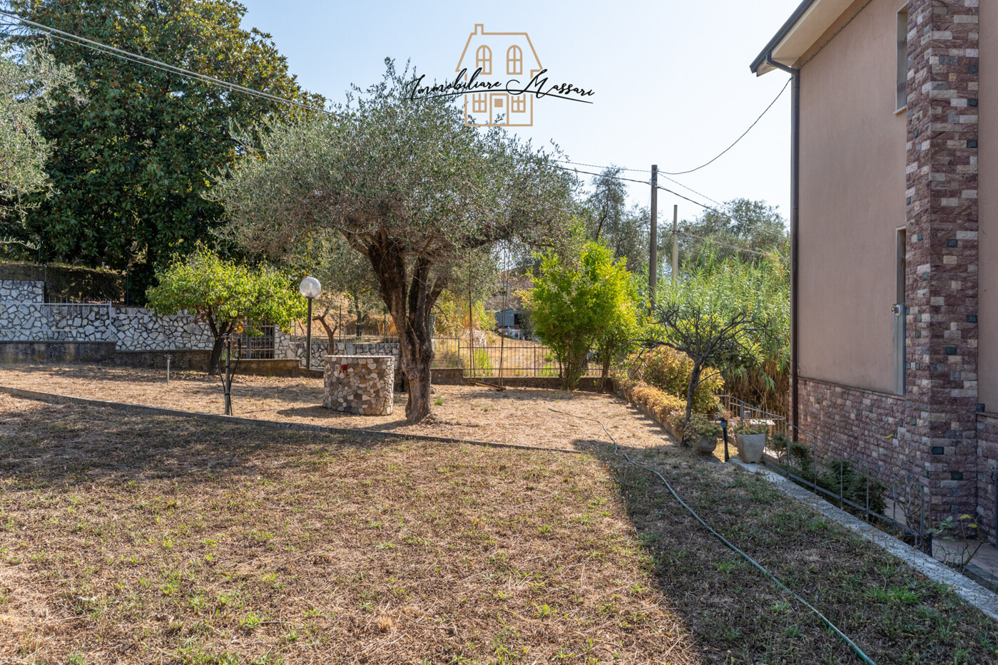 casa_poggi_arcola-56