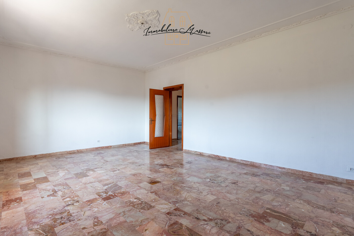 casa_poggi_arcola-8
