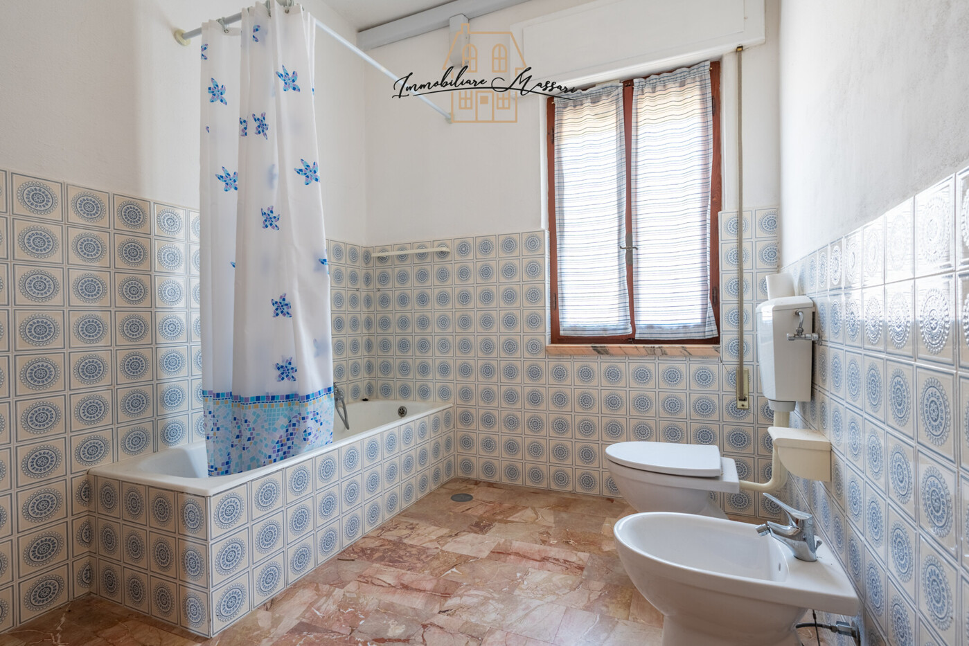 casa_poggi_arcola-13