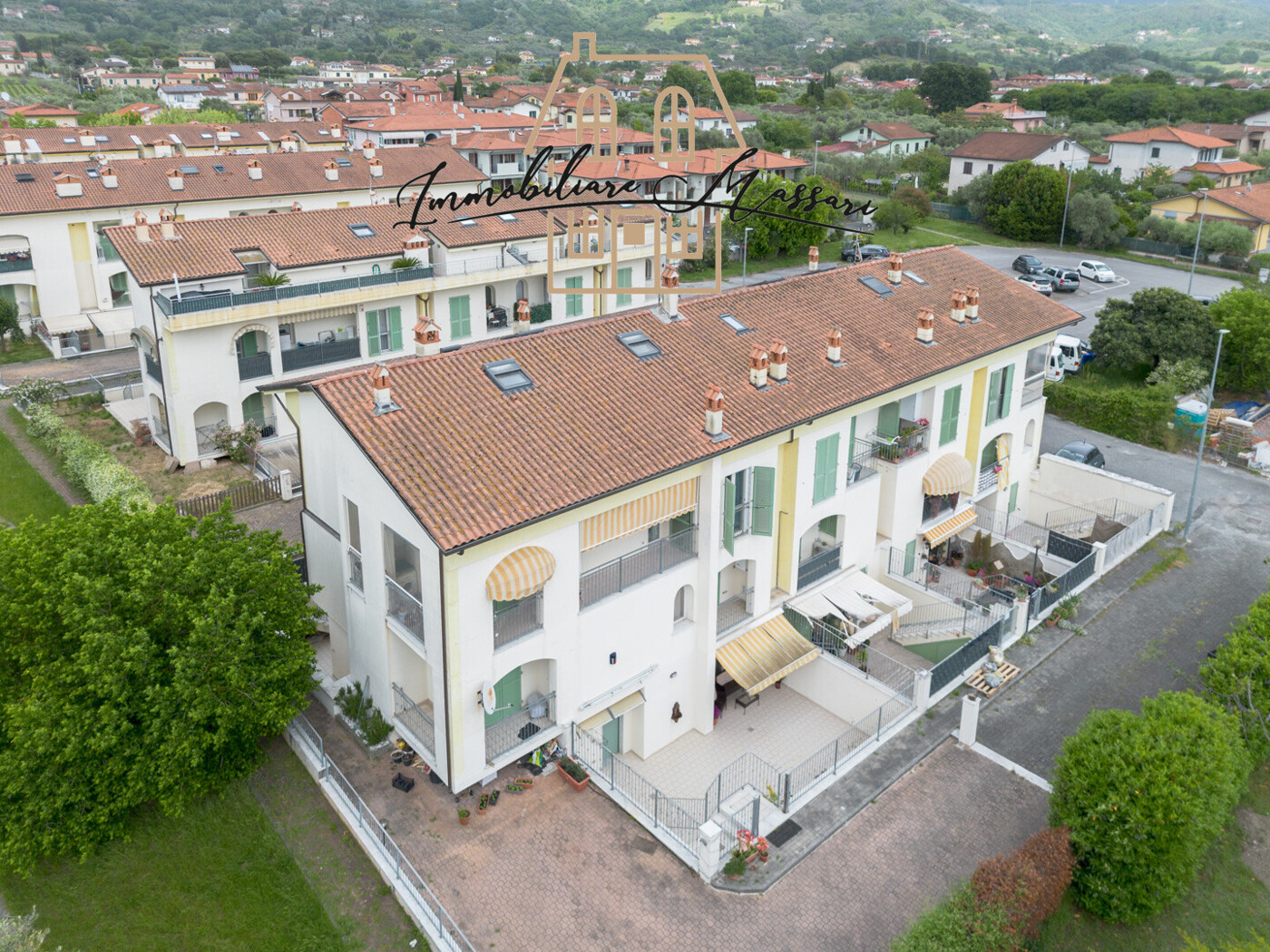 caniparola-47