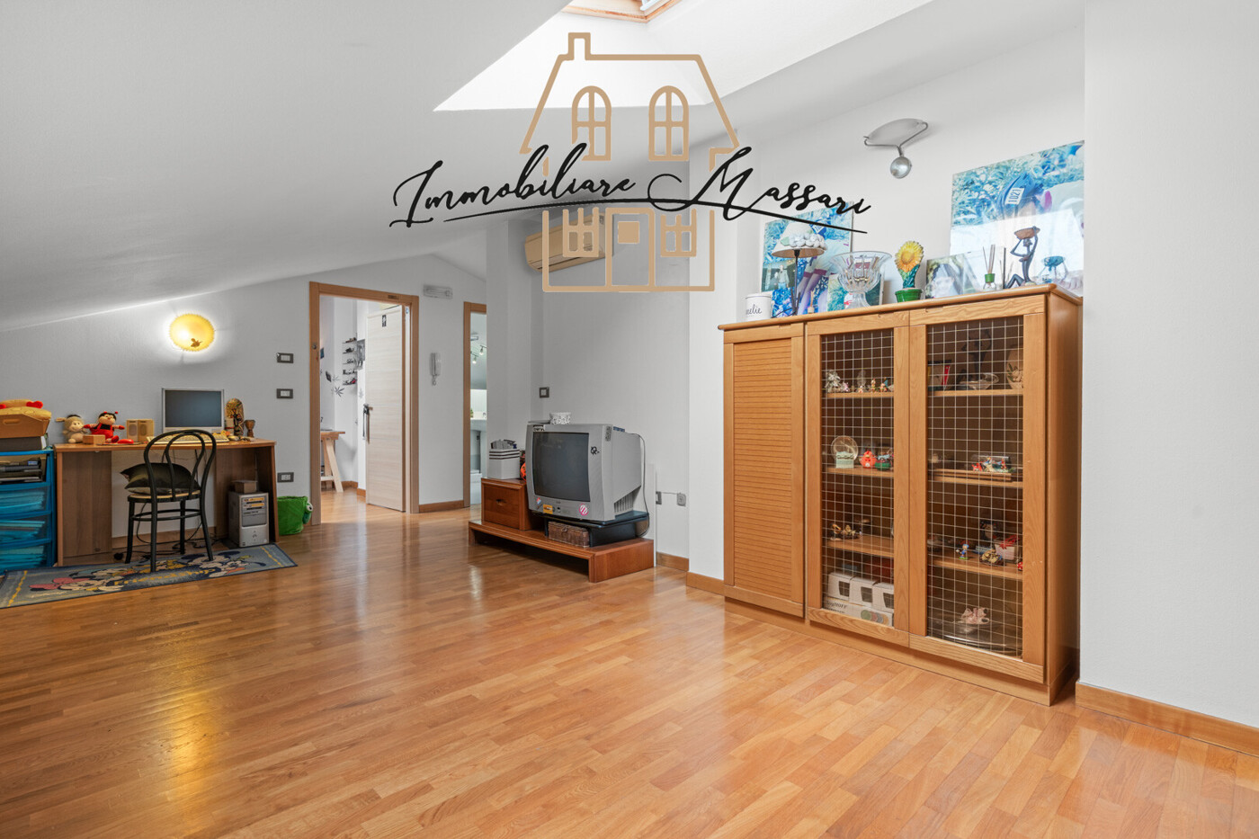 caniparola-25