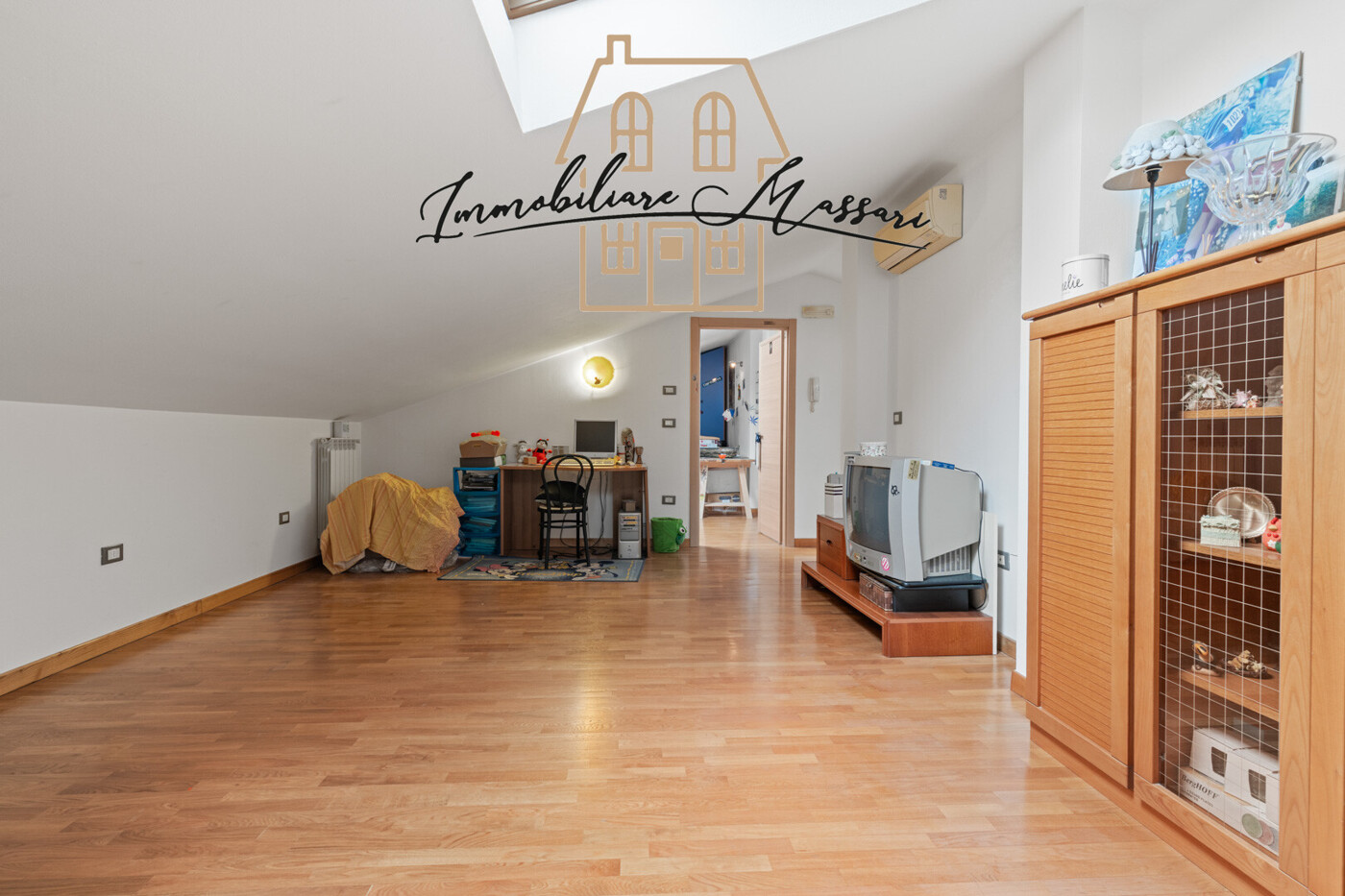 caniparola-26