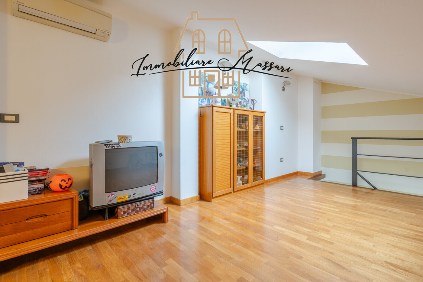 caniparola-28