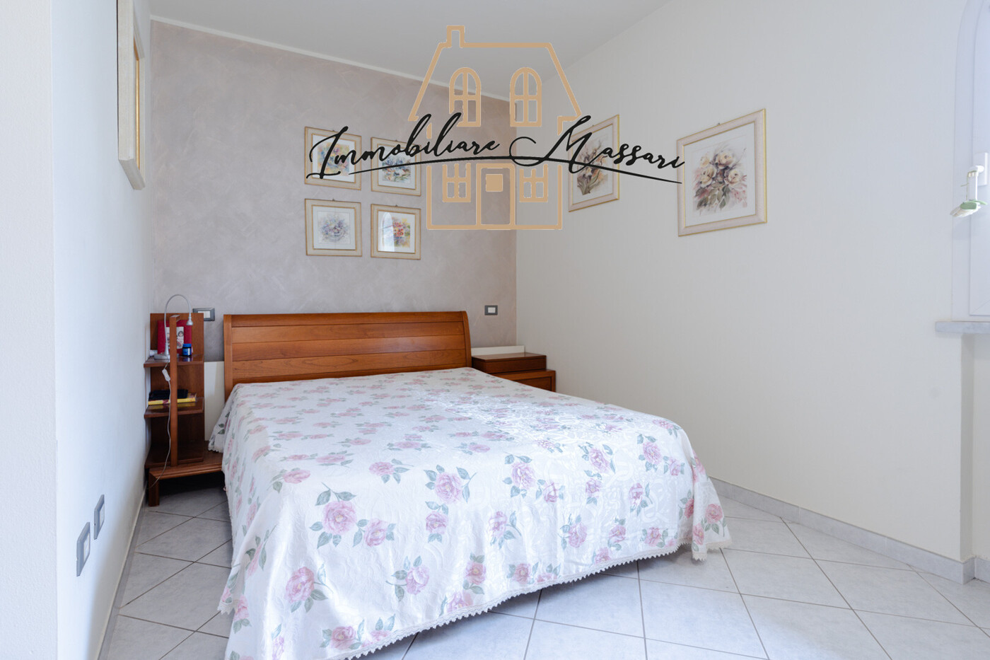 caniparola-16