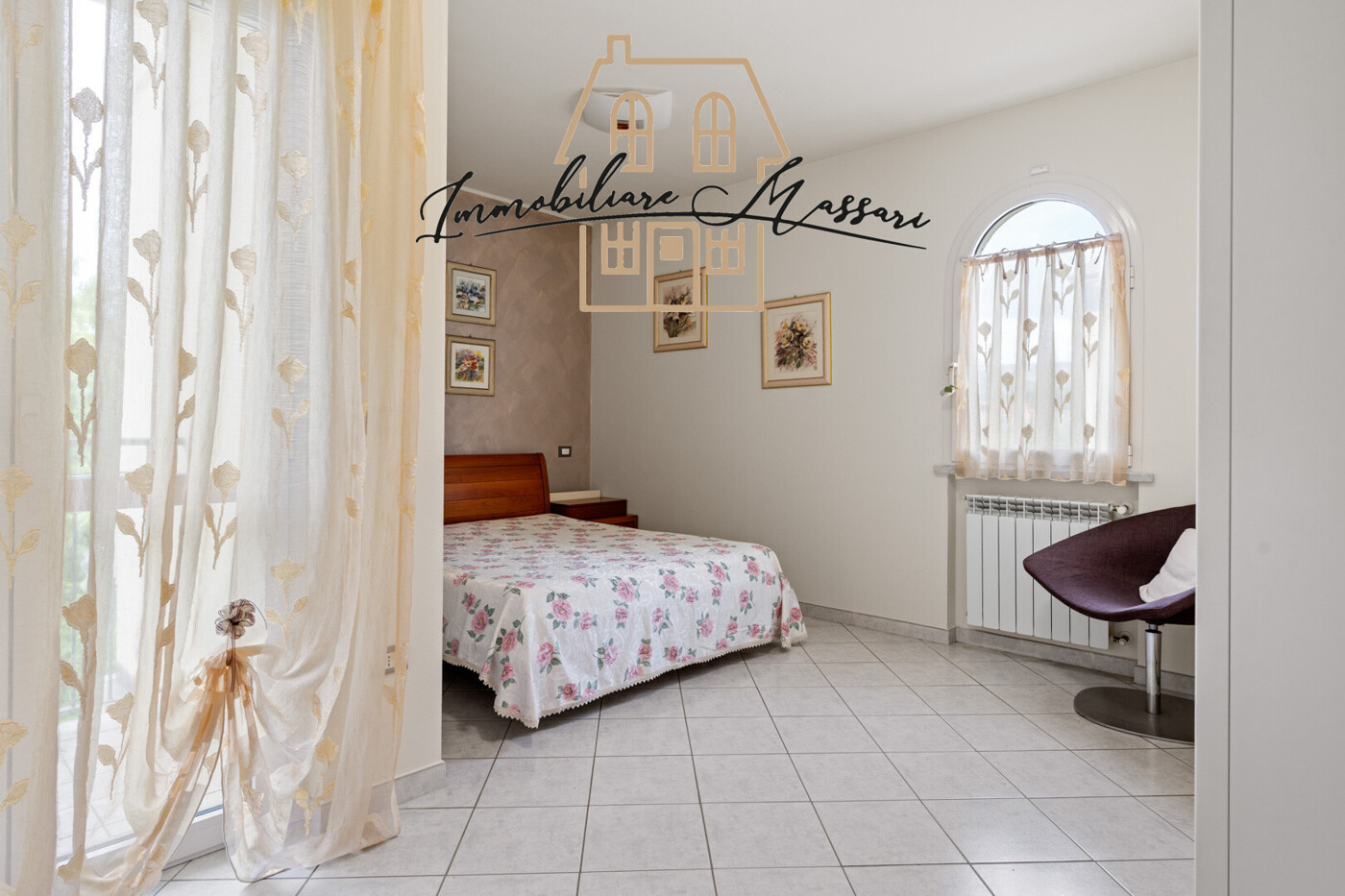 caniparola-15