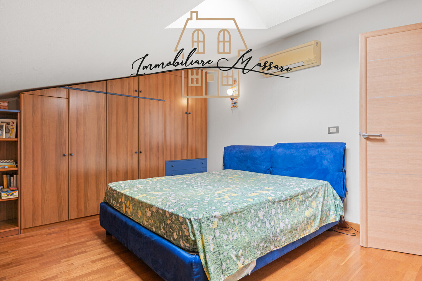 caniparola-33