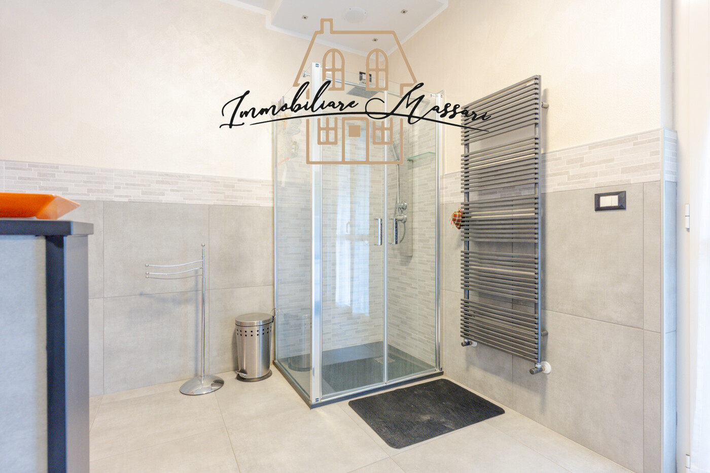 caniparola-23