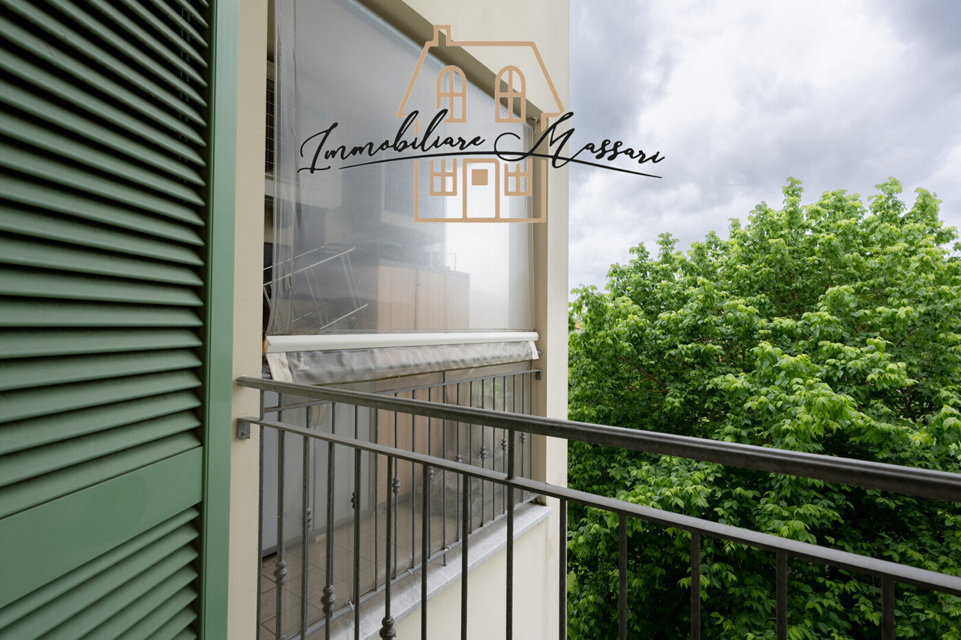 caniparola-39