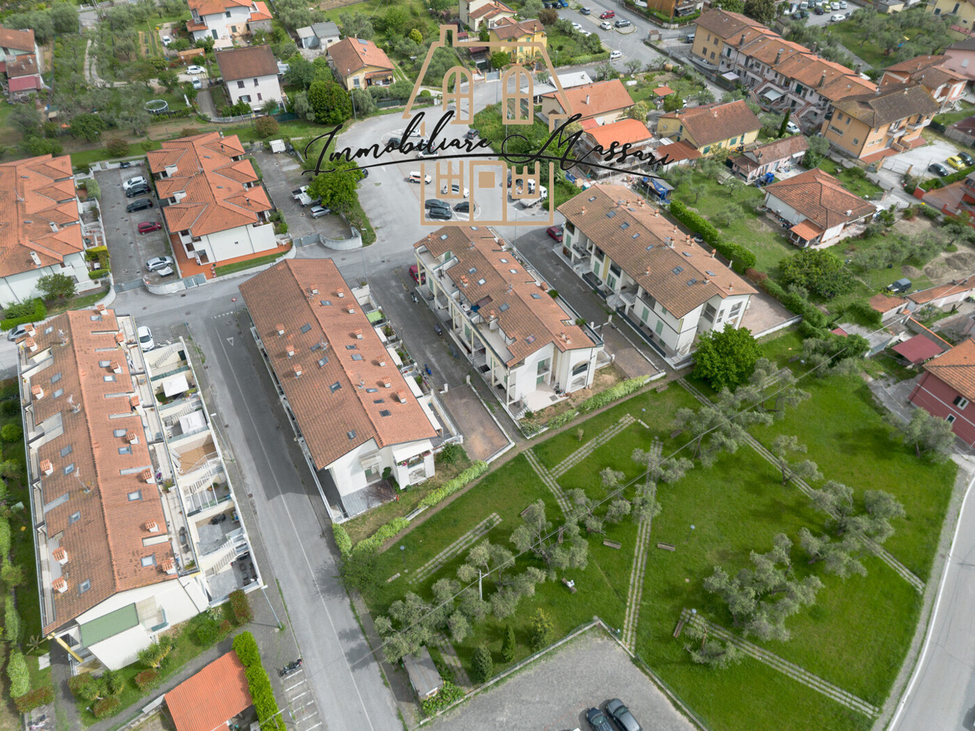 caniparola-43