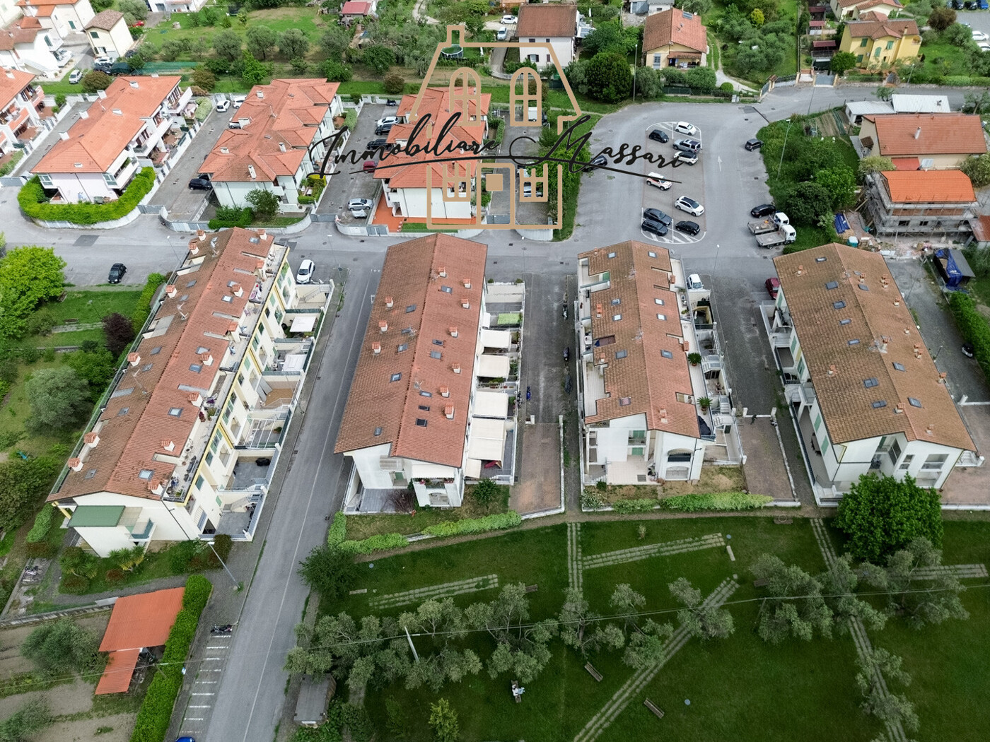 caniparola-44