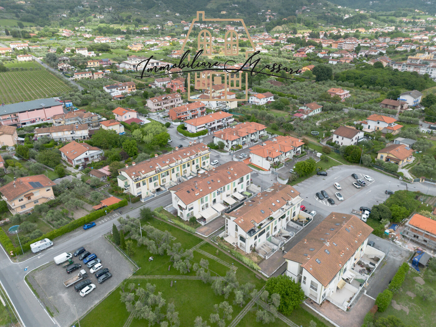 caniparola-45