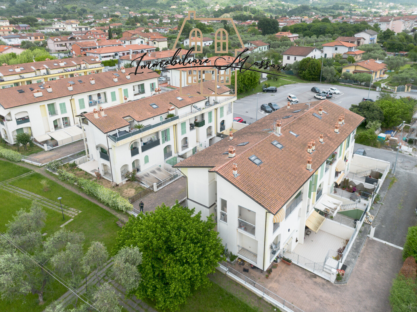 caniparola-46
