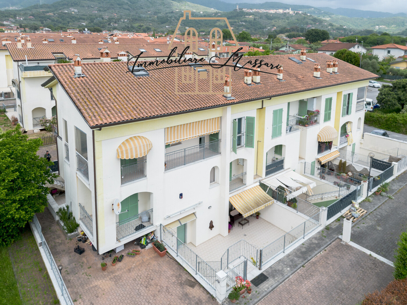 caniparola-48