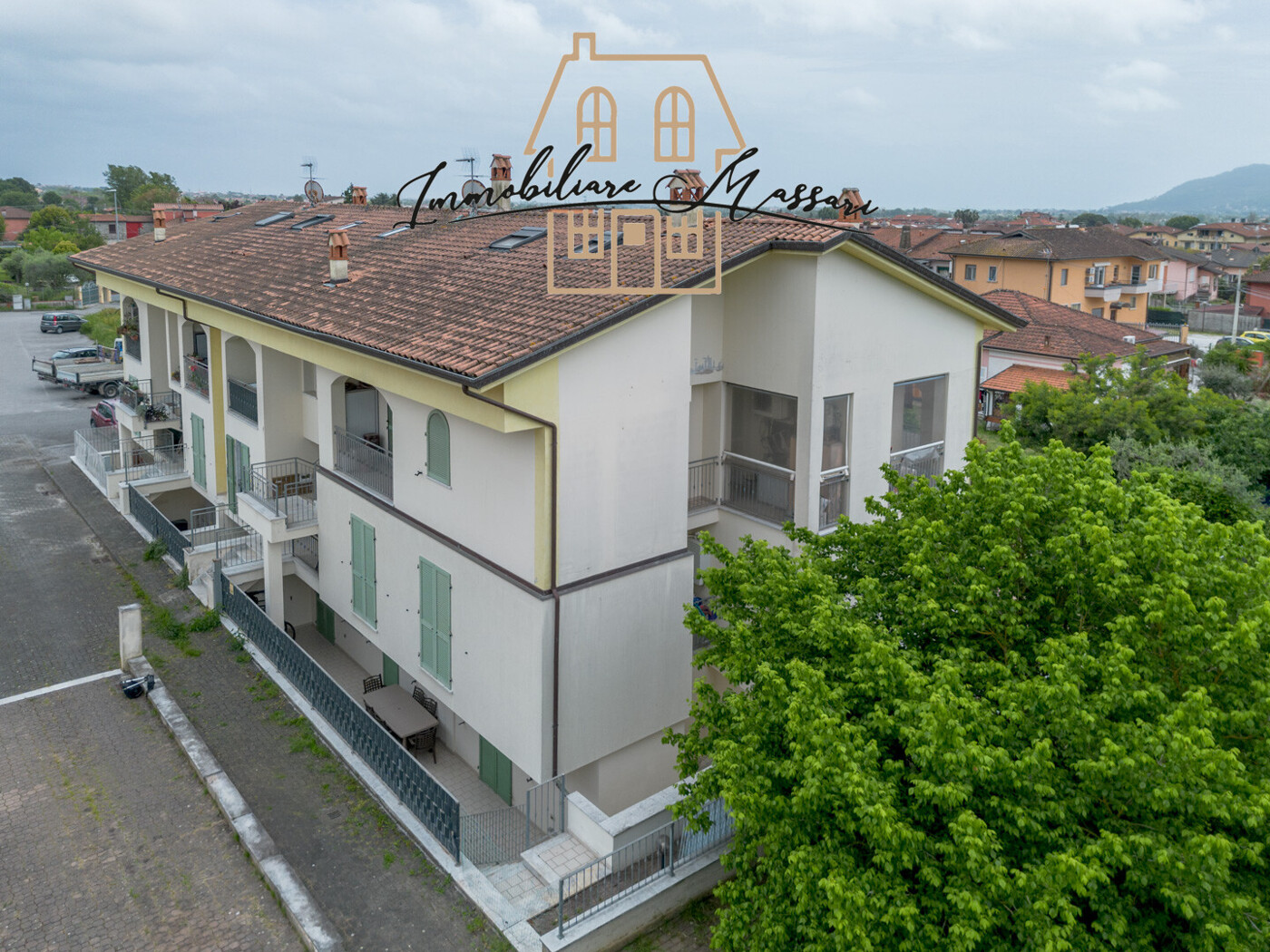 caniparola-49