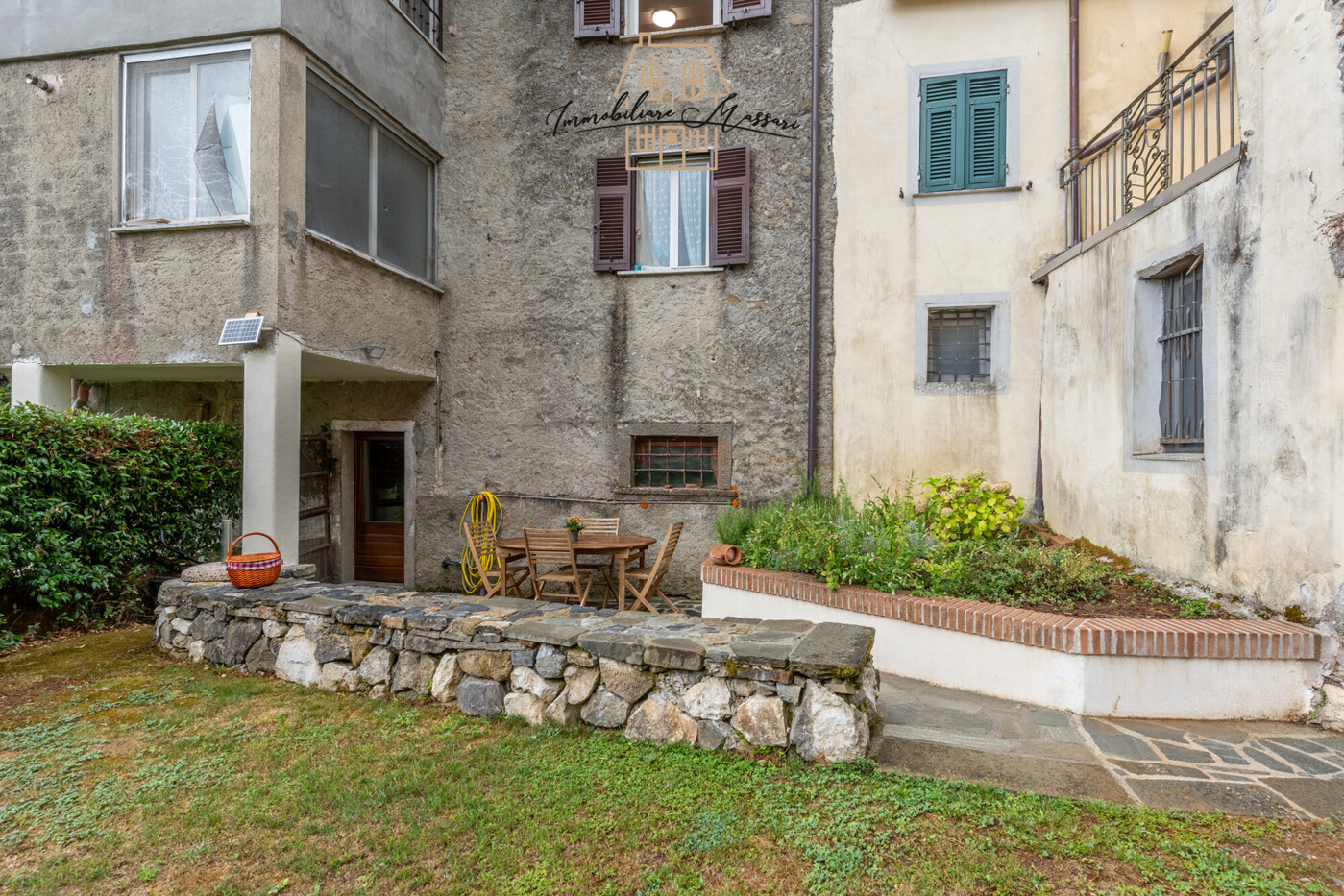 valdipino-36