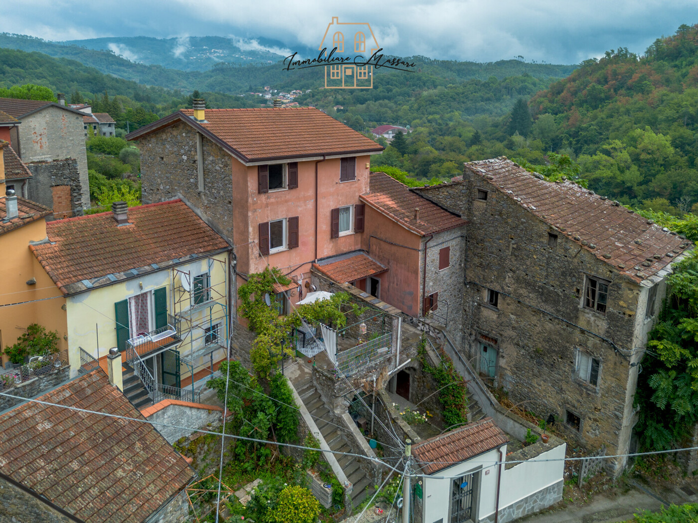 valdipino-47