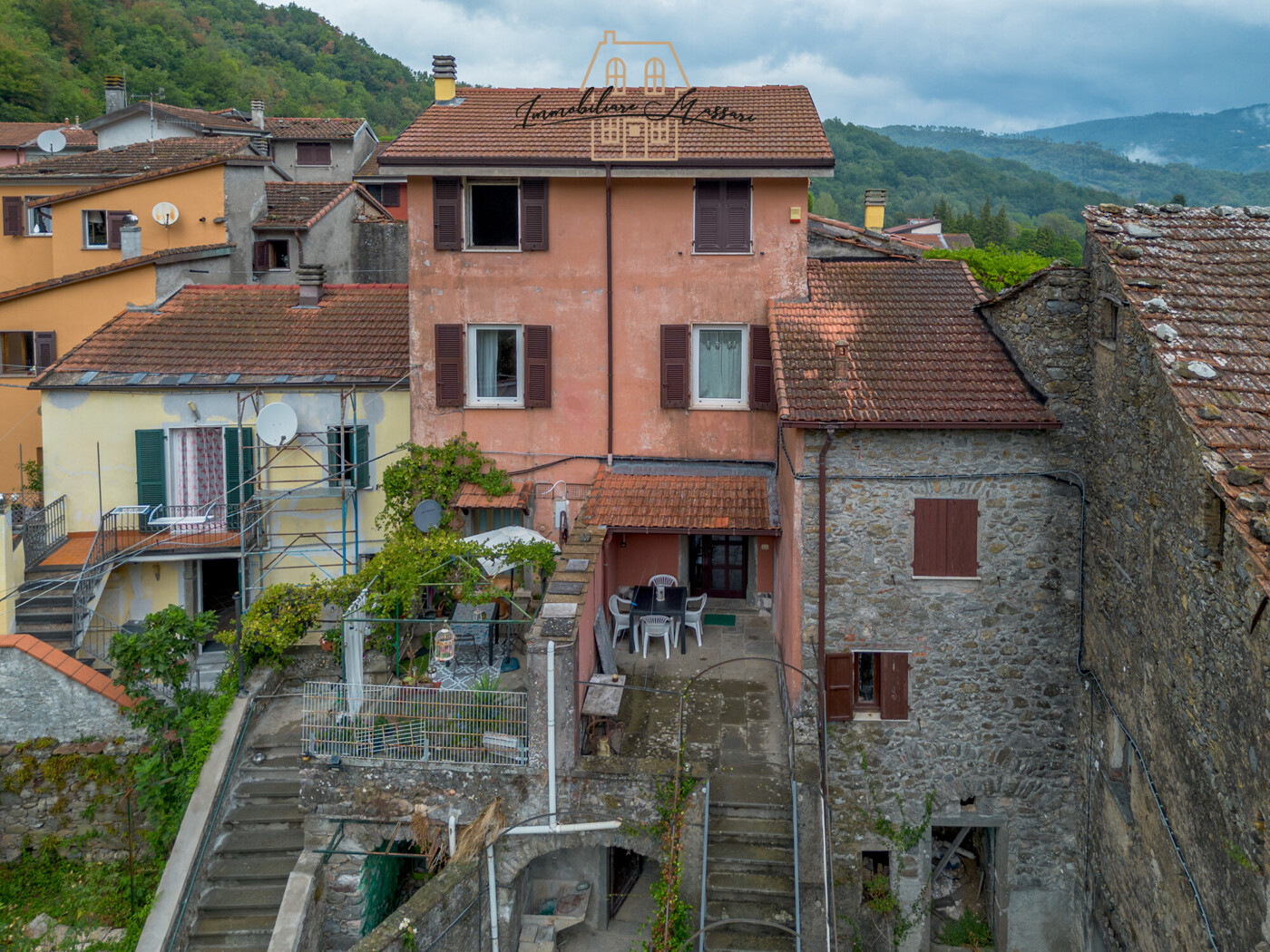 valdipino-41