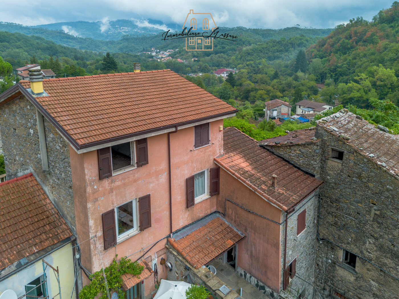 valdipino-46