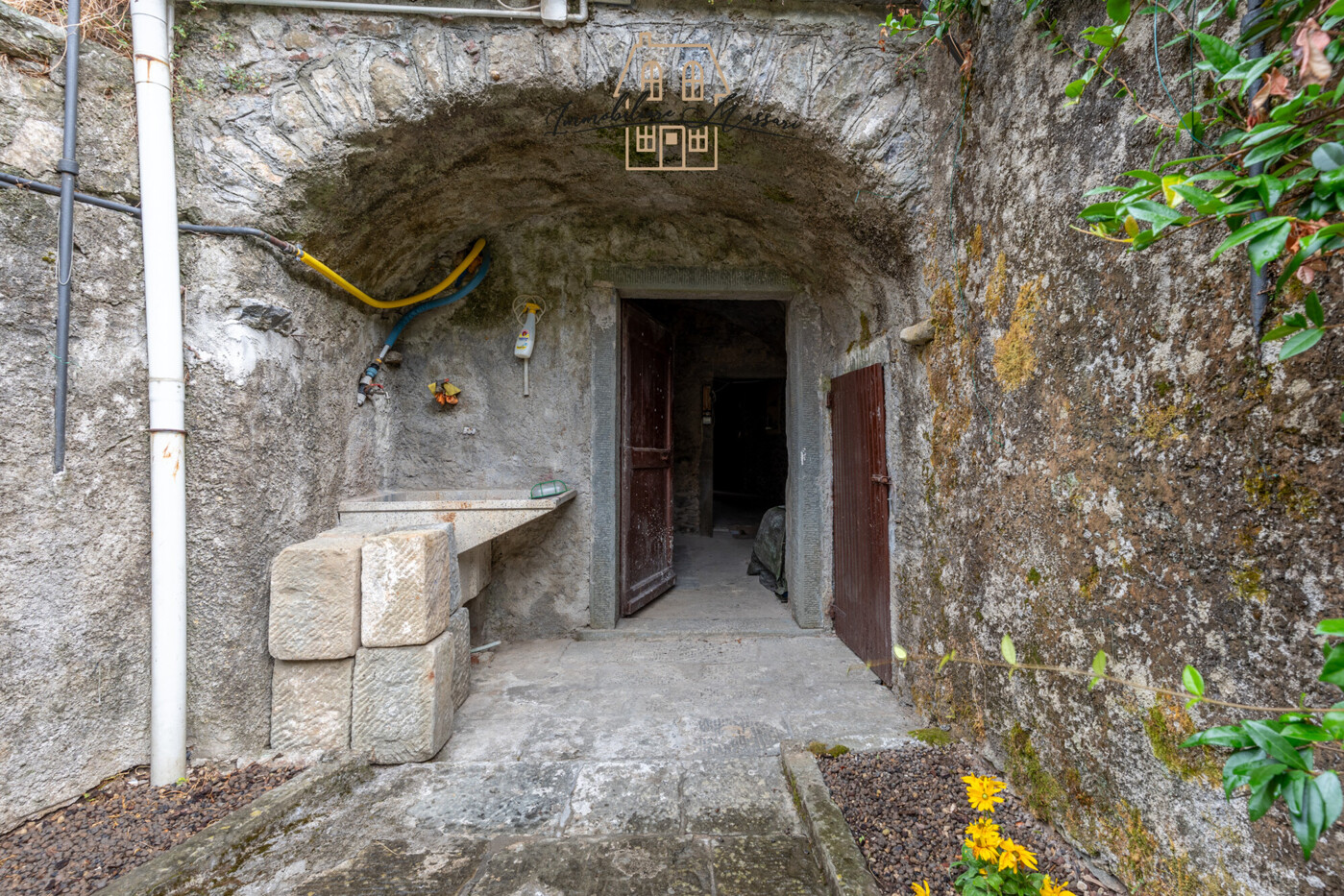 valdipino-29