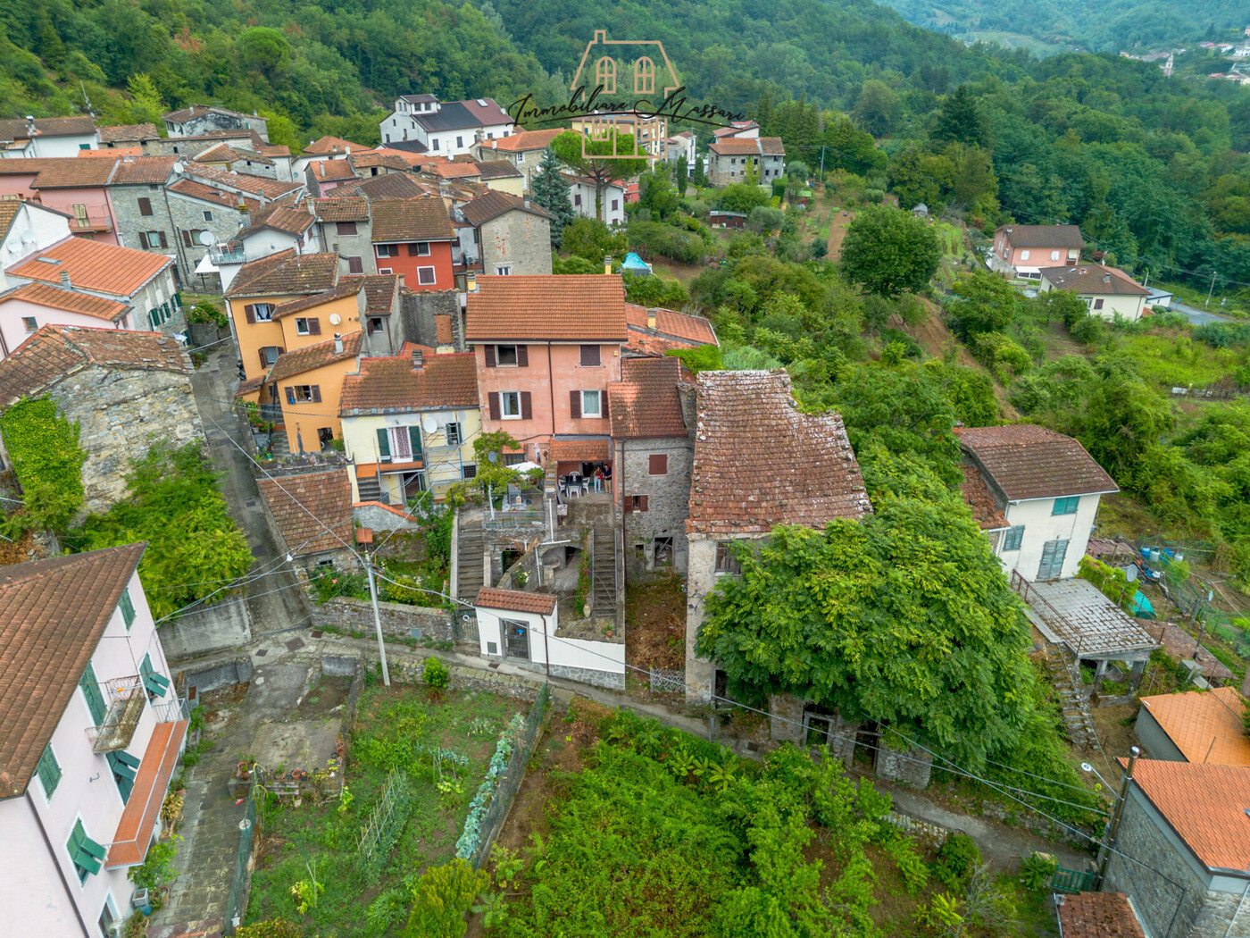 valdipino-44
