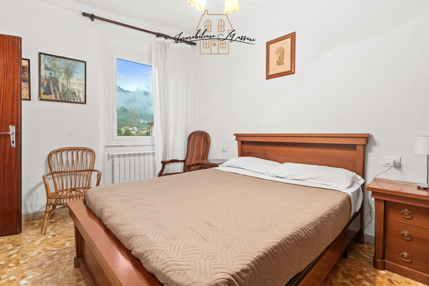 valdipino-2
