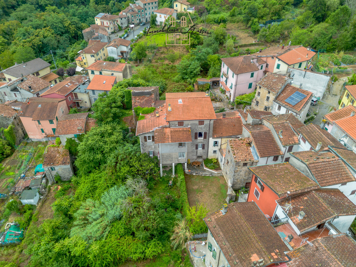 valdipino-49