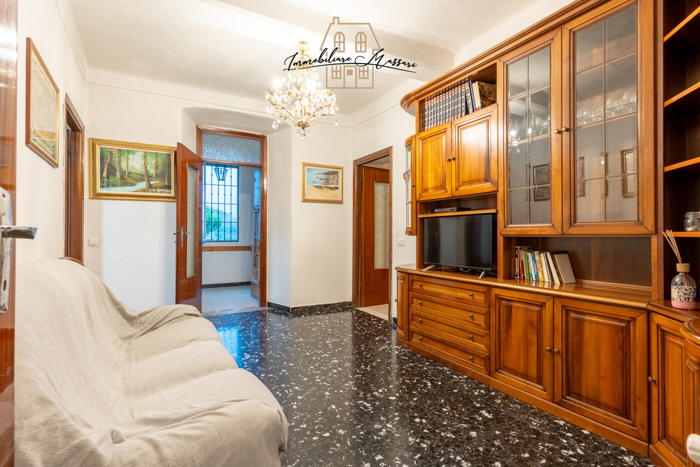 valdipino-6