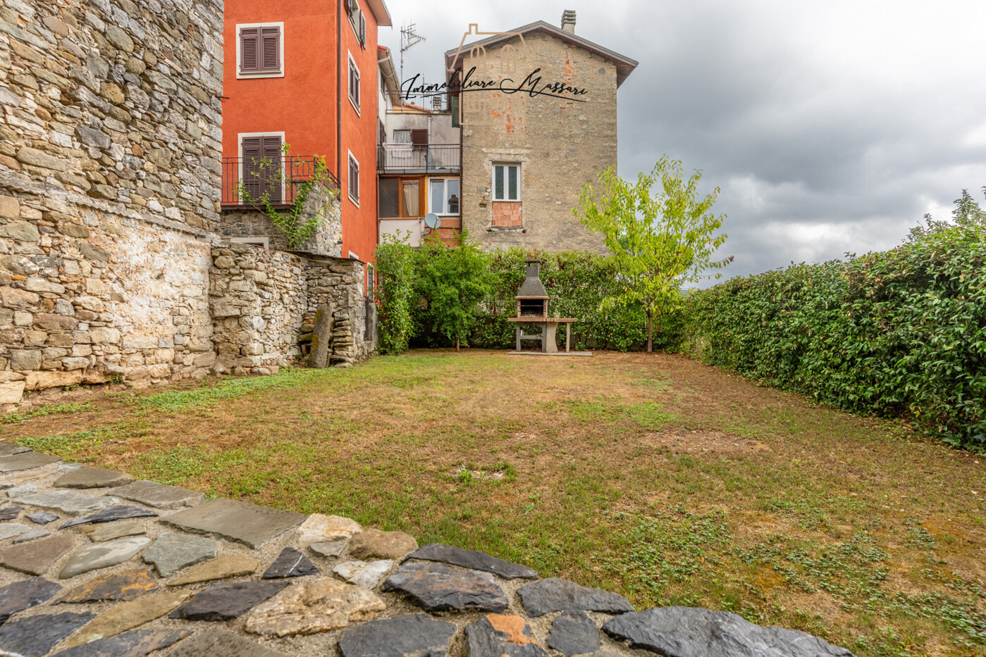 valdipino-34