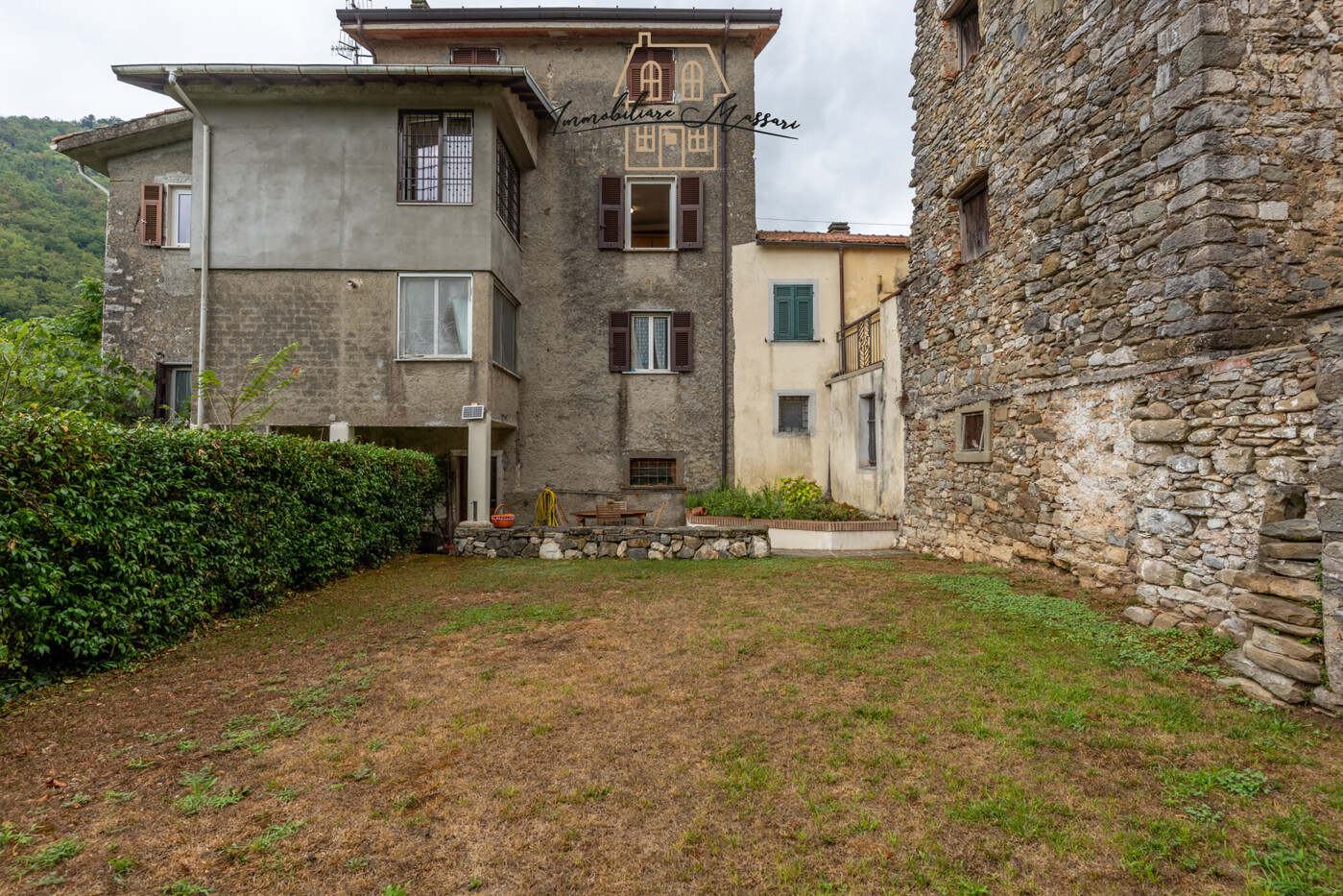 valdipino-38