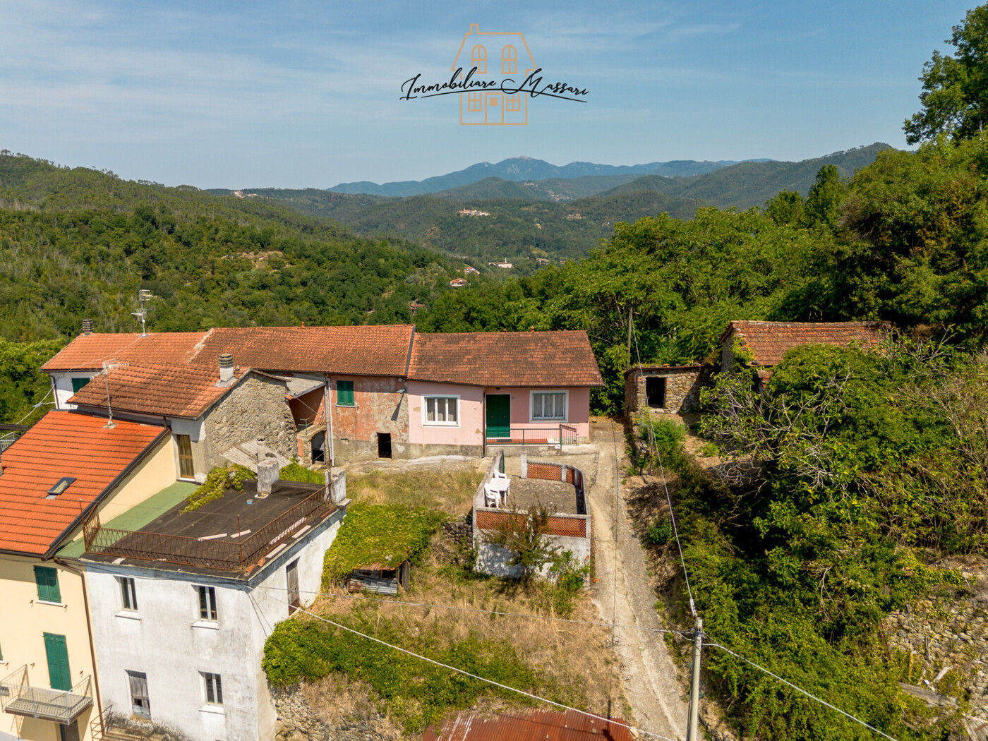 casa_ripalta-33