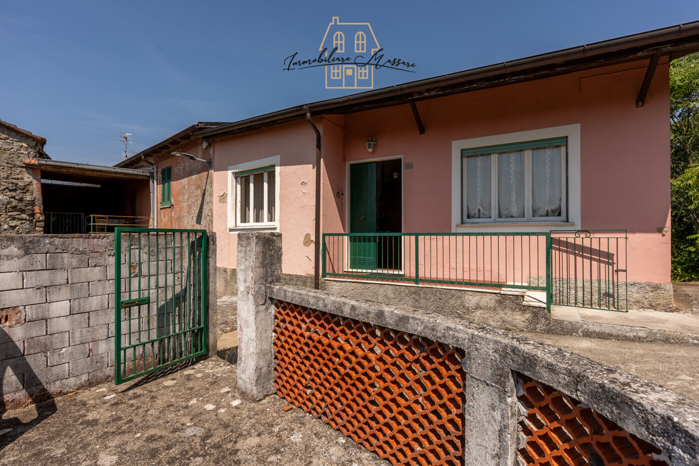 casa_ripalta-31