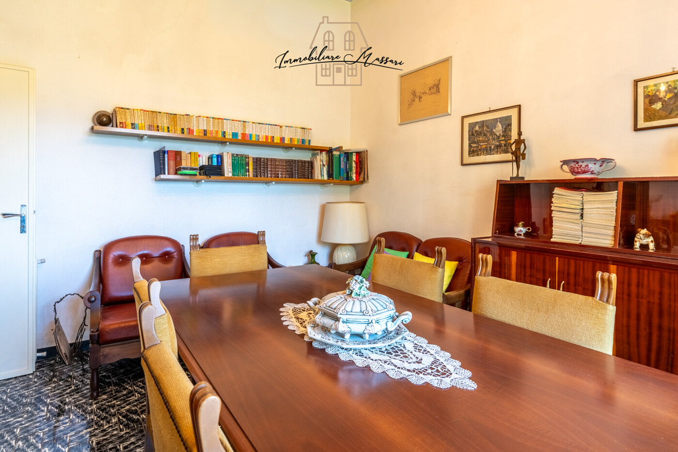 casa_ripalta-12