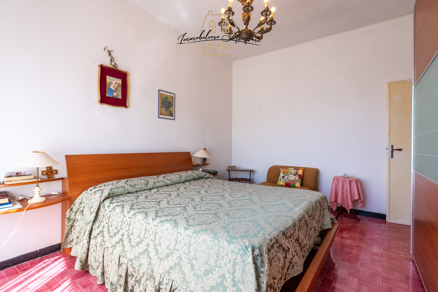 casa_ripalta-5