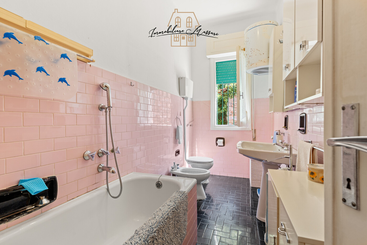 casa_ripalta-22