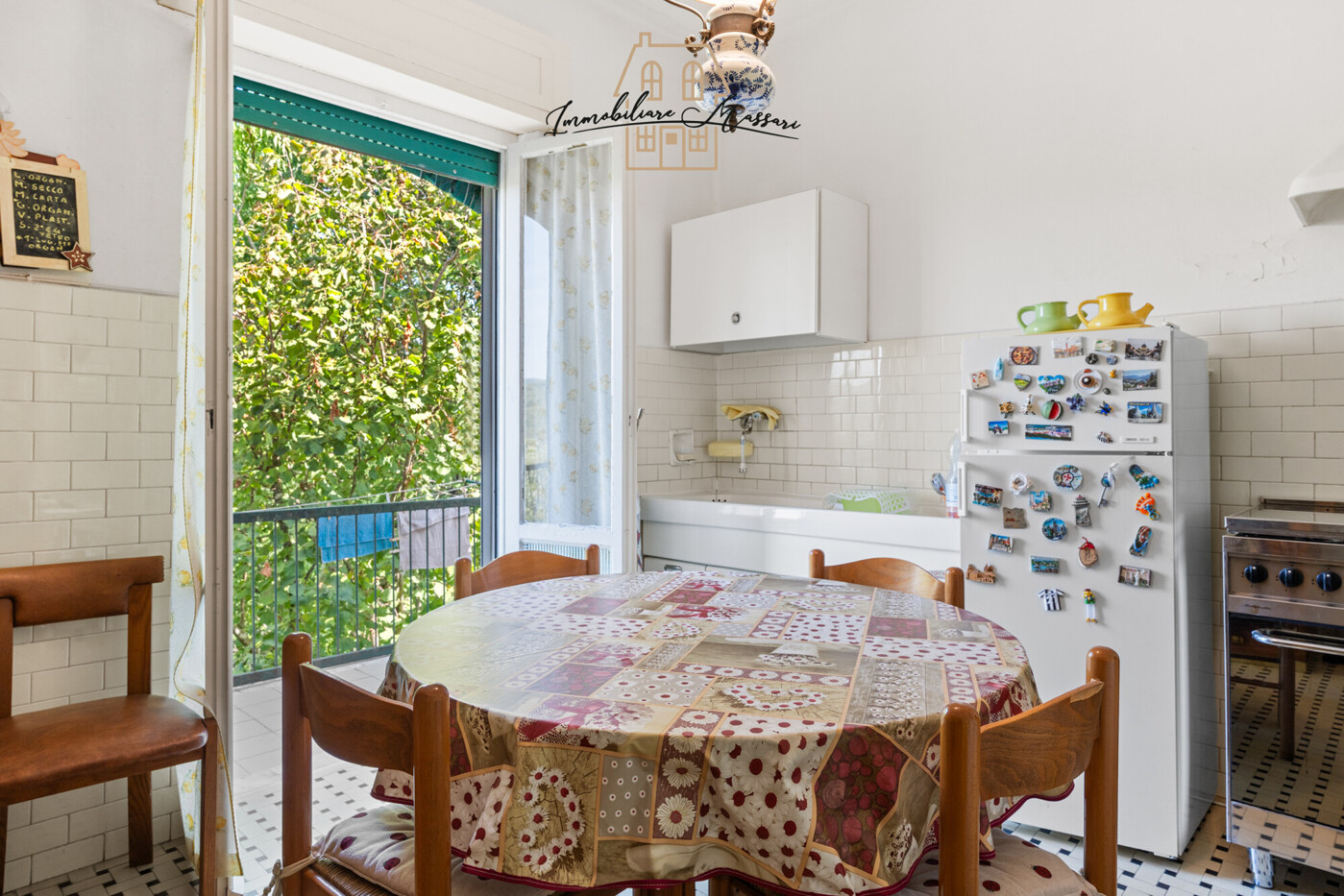 casa_ripalta-15