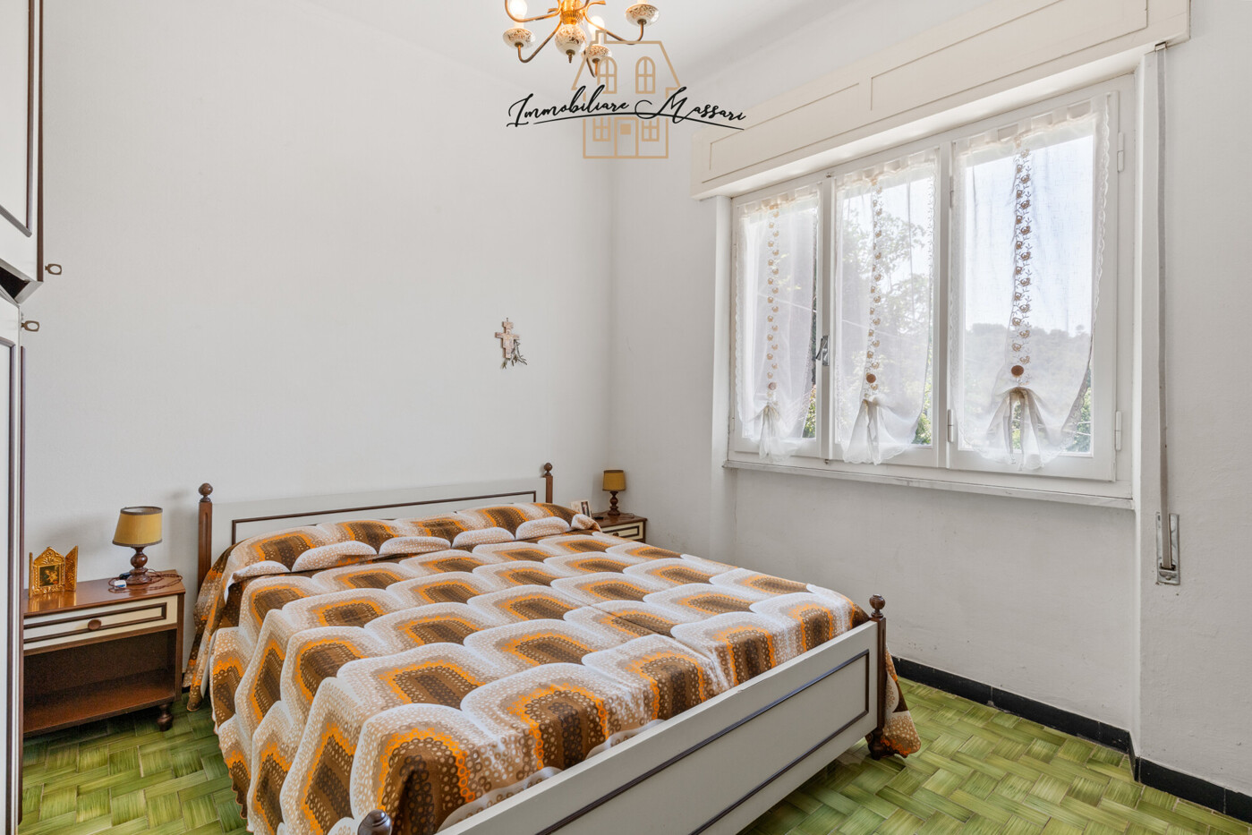 casa_ripalta-1