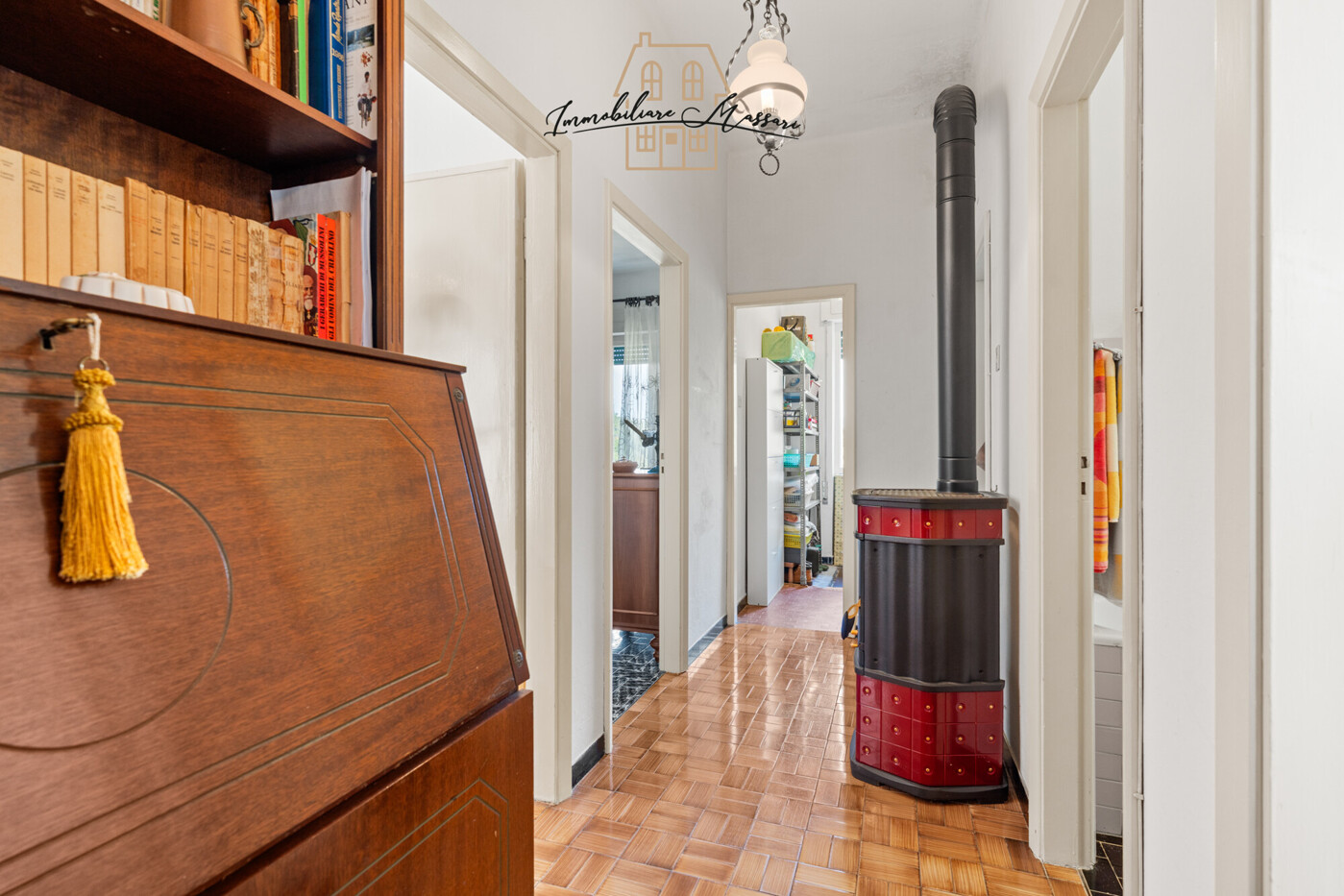 casa_ripalta-25