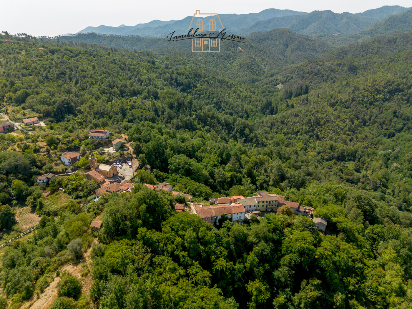 casa_ripalta-40