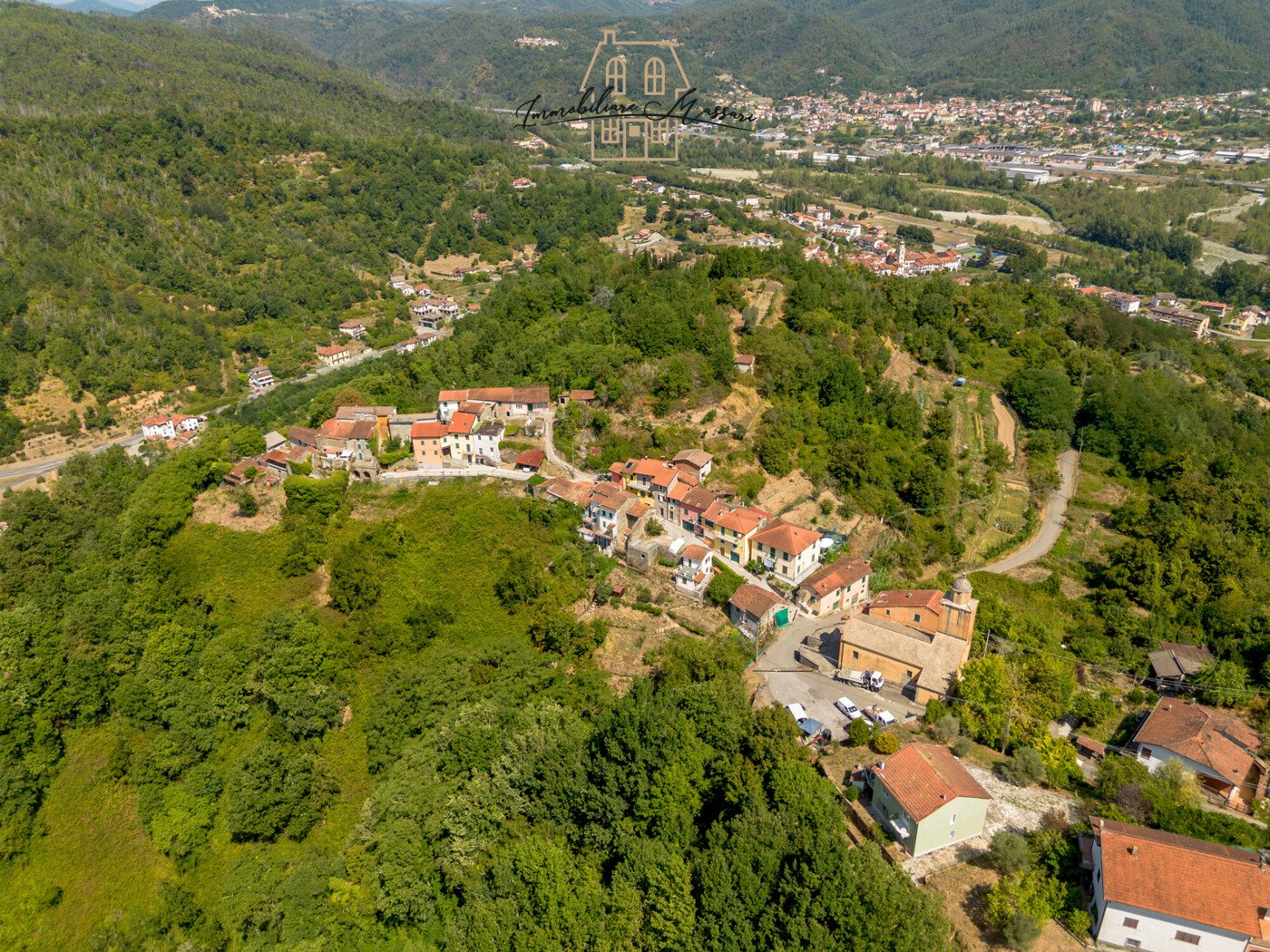 casa_ripalta-37