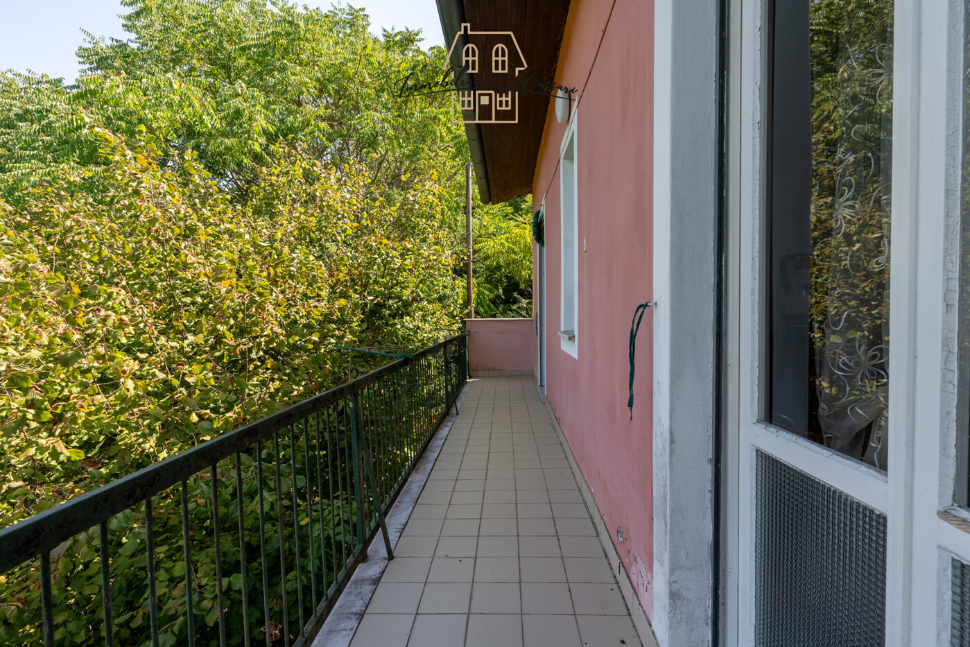casa_ripalta-21